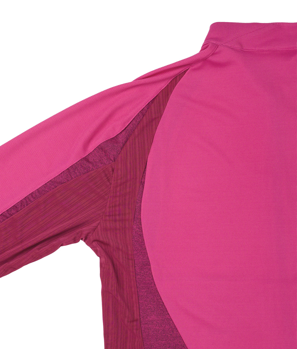 XLIM - Ep.10 07 Jacket (Pink) product image 9 | TRAB K-Fashion Australia