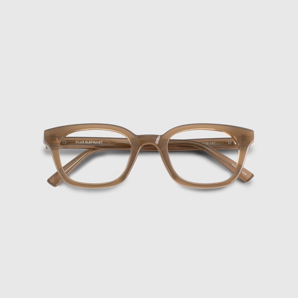 Blue Elephant - Sigma Nude (Beige) product image 5 | TRAB K-Fashion Australia