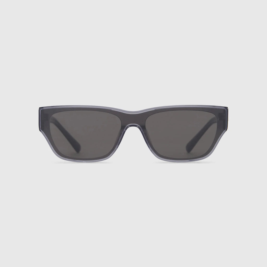 Blue Elephant - Minco (Grey Crystal) product image 8 | TRAB K-Fashion Australia
