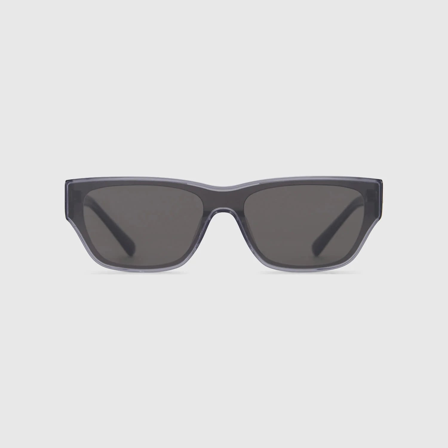 Blue Elephant - Minco (Grey Crystal) product image 8 | TRAB K-Fashion Australia