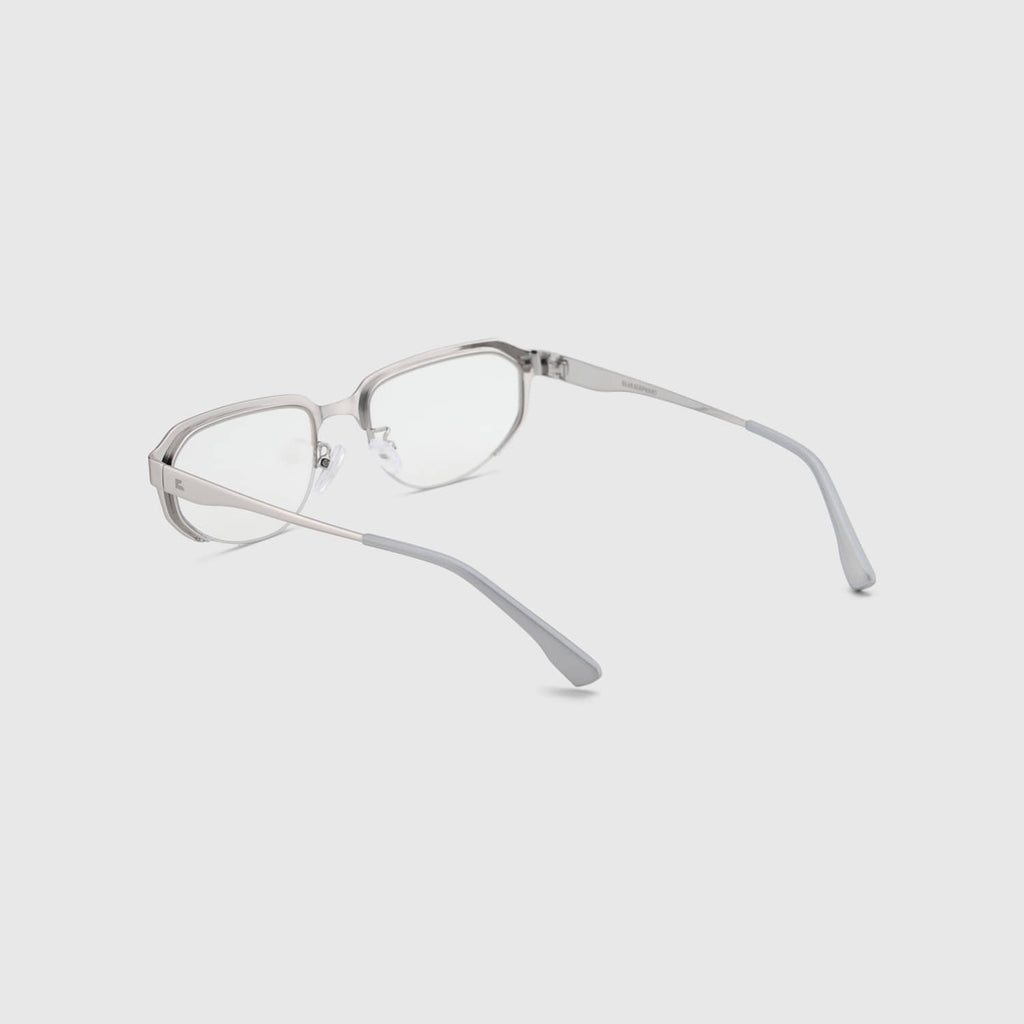 Blue Elephant - Rimi (Silver) product image 4 | TRAB K-Fashion Australia
