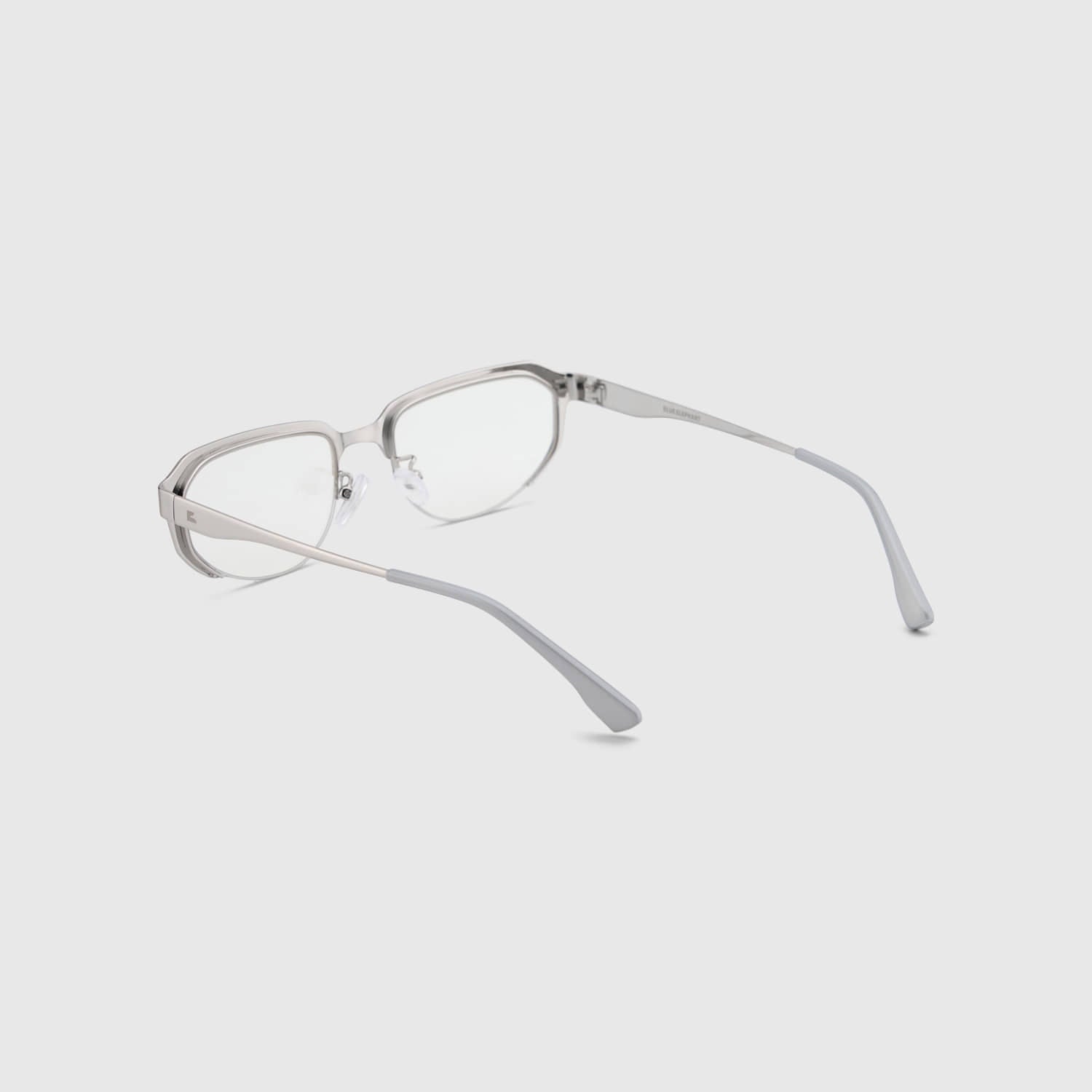 Blue Elephant - Rimi (Silver) product image 4 | TRAB K-Fashion Australia