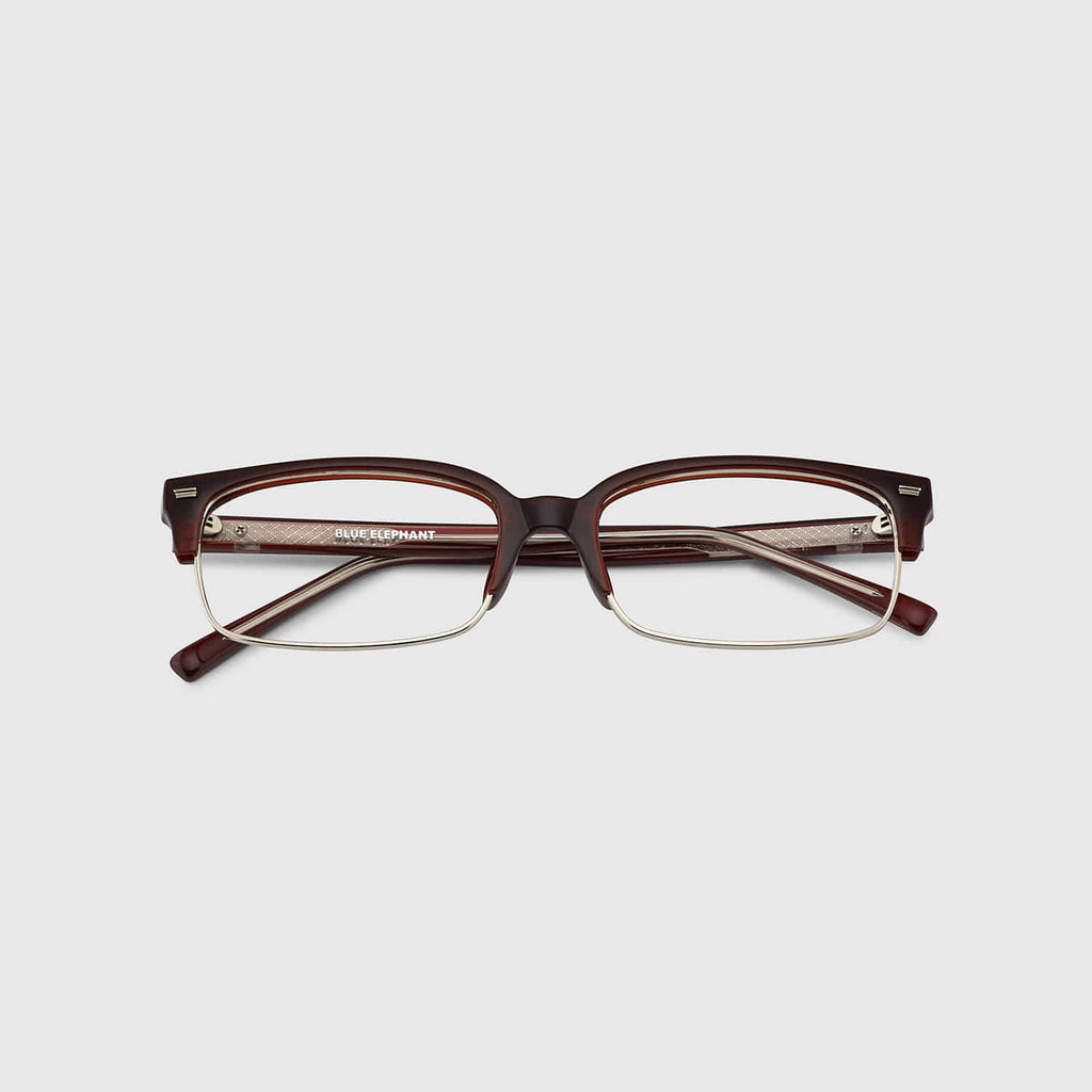 Blue Elephant - Ego Brick product image 5 | TRAB K-Fashion Australia