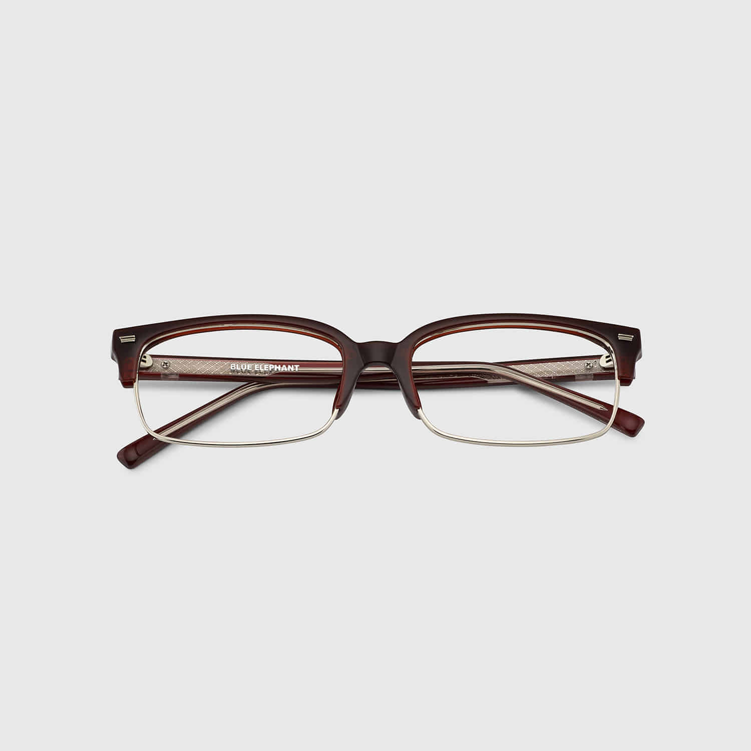 Blue Elephant - Ego Brick product image 5 | TRAB K-Fashion Australia