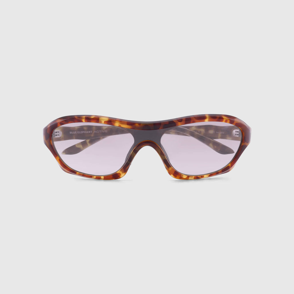 Blue Elephant - Sith (Leopard) product image 5 | TRAB K-Fashion Australia