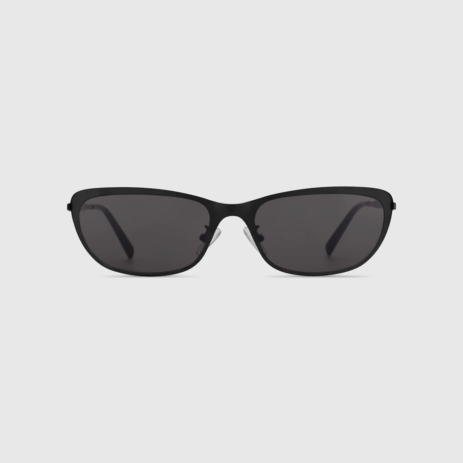 Blue Elephant - Lian-S (Black) product image 8 | TRAB K-Fashion Australia