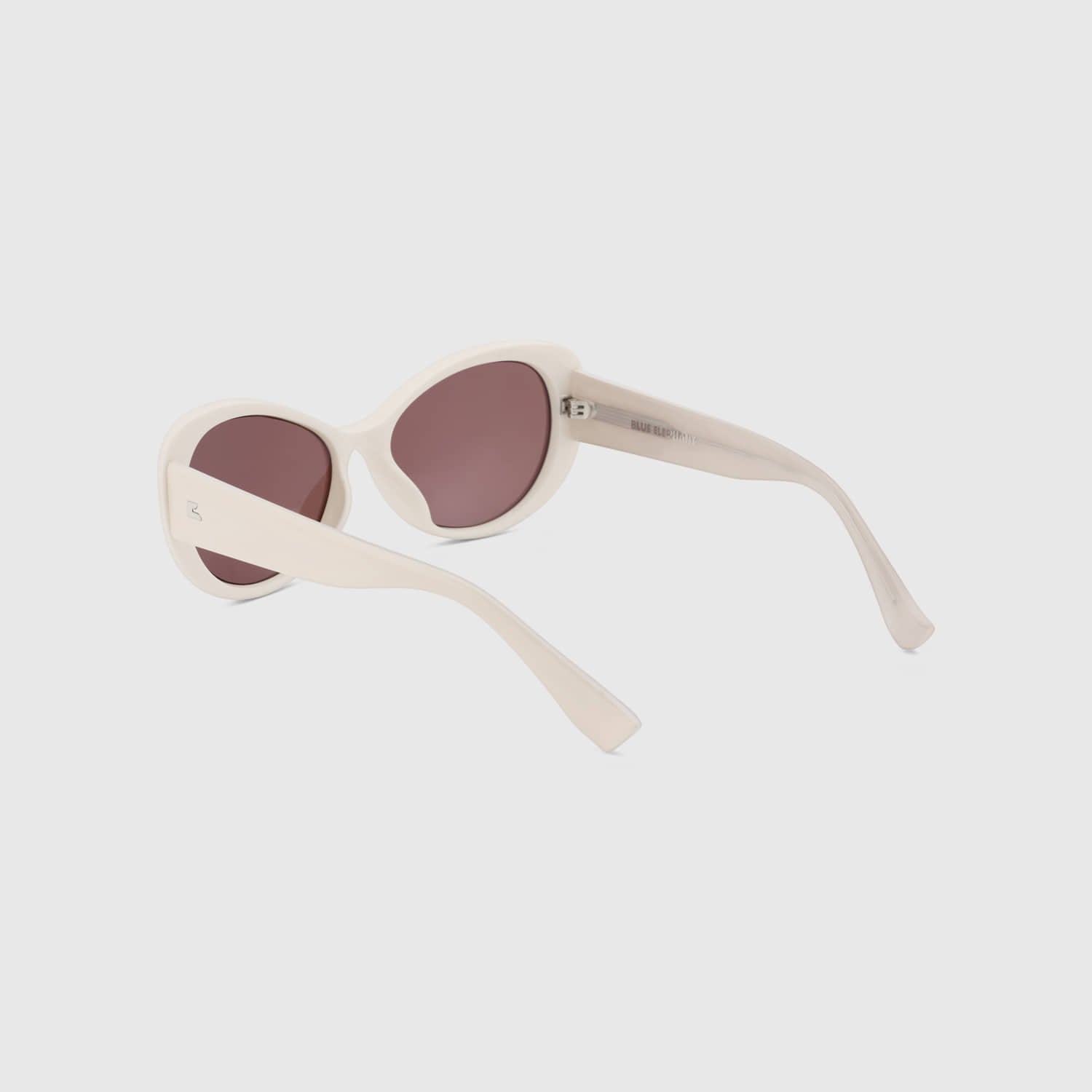 Blue Elephant - Slam (Ivory) product image 4 | TRAB K-Fashion Australia