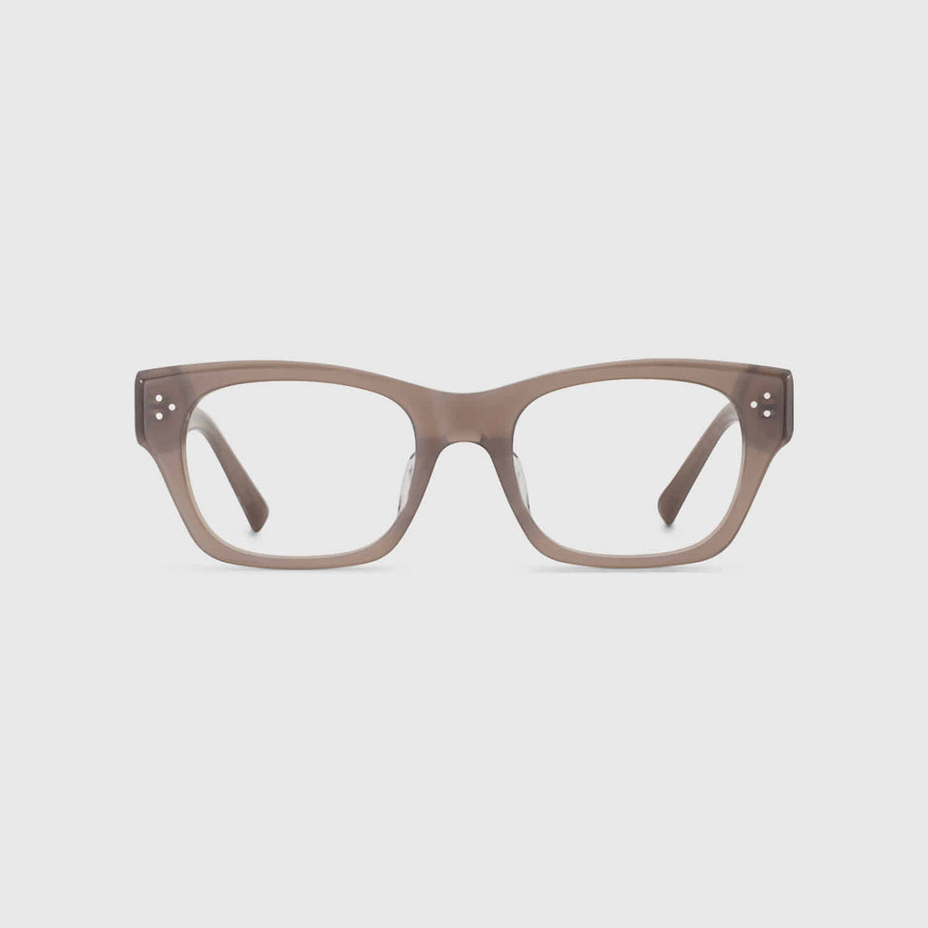 Blue Elephant - Garry (Brown) product image 1 | TRAB K-Fashion Australia