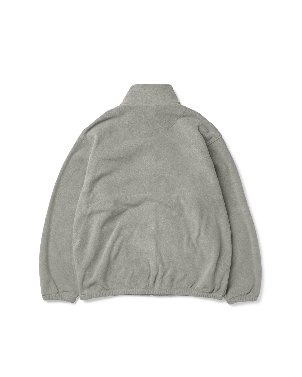 Khakis - 3 Season Jacket (Grey) product image 4 | TRAB K-Fashion Australia