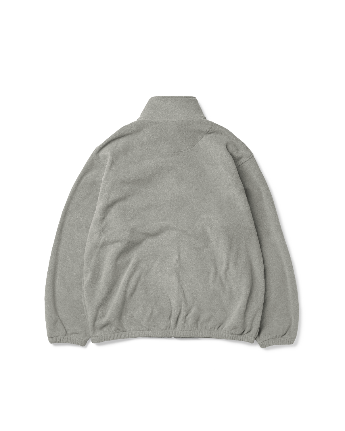Khakis - 3 Season Jacket (Grey) product image 4 | TRAB K-Fashion Australia