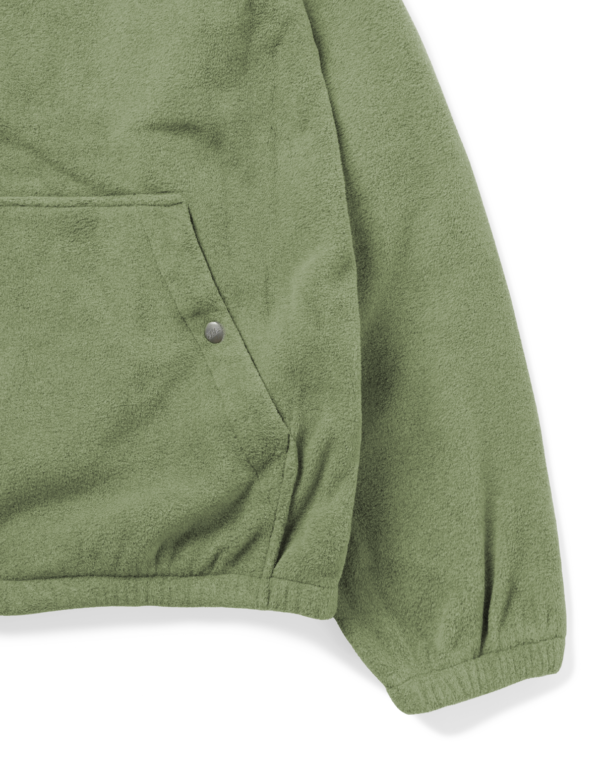 Khakis - 3 Season Jacket (Moss) product image 3 | TRAB K-Fashion Australia