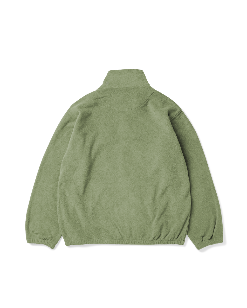 Khakis - 3 Season Jacket (Moss) product image 4 | TRAB K-Fashion Australia