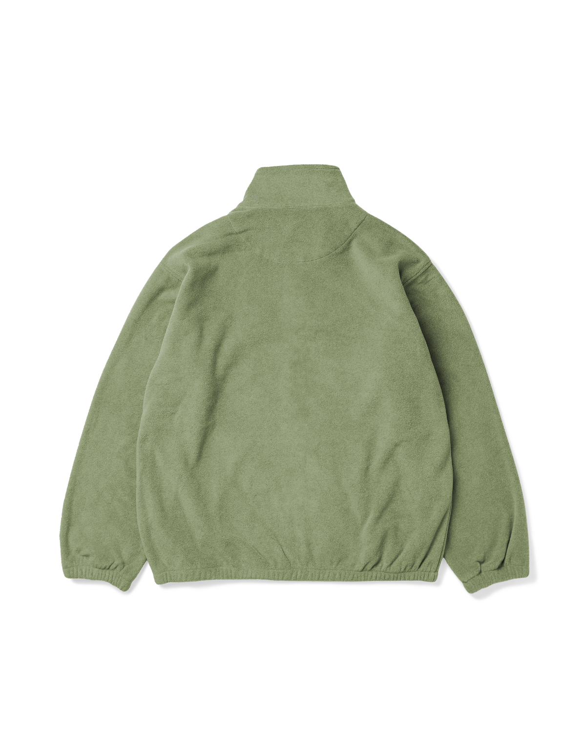 Khakis - 3 Season Jacket (Moss) product image 4 | TRAB K-Fashion Australia