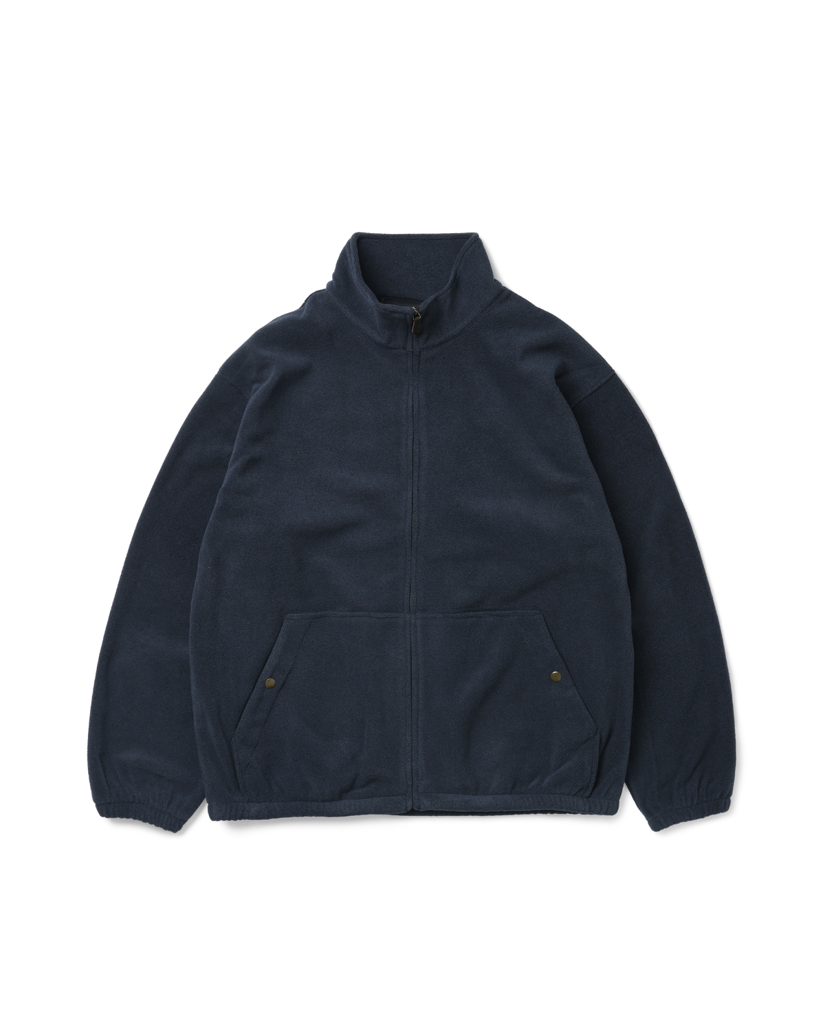 Khakis - 3 Season Jacket (Navy) product image 1 | TRAB K-Fashion Australia