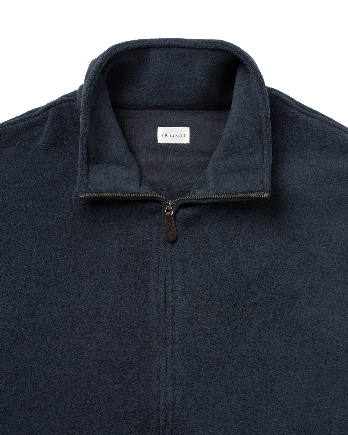 Khakis - 3 Season Jacket (Navy) product image 2 | TRAB K-Fashion Australia