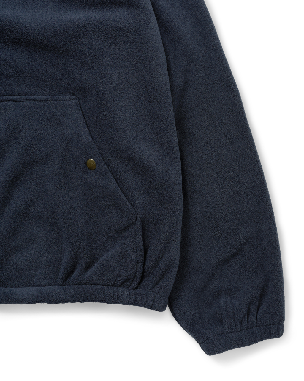 Khakis - 3 Season Jacket (Navy) product image 3 | TRAB K-Fashion Australia