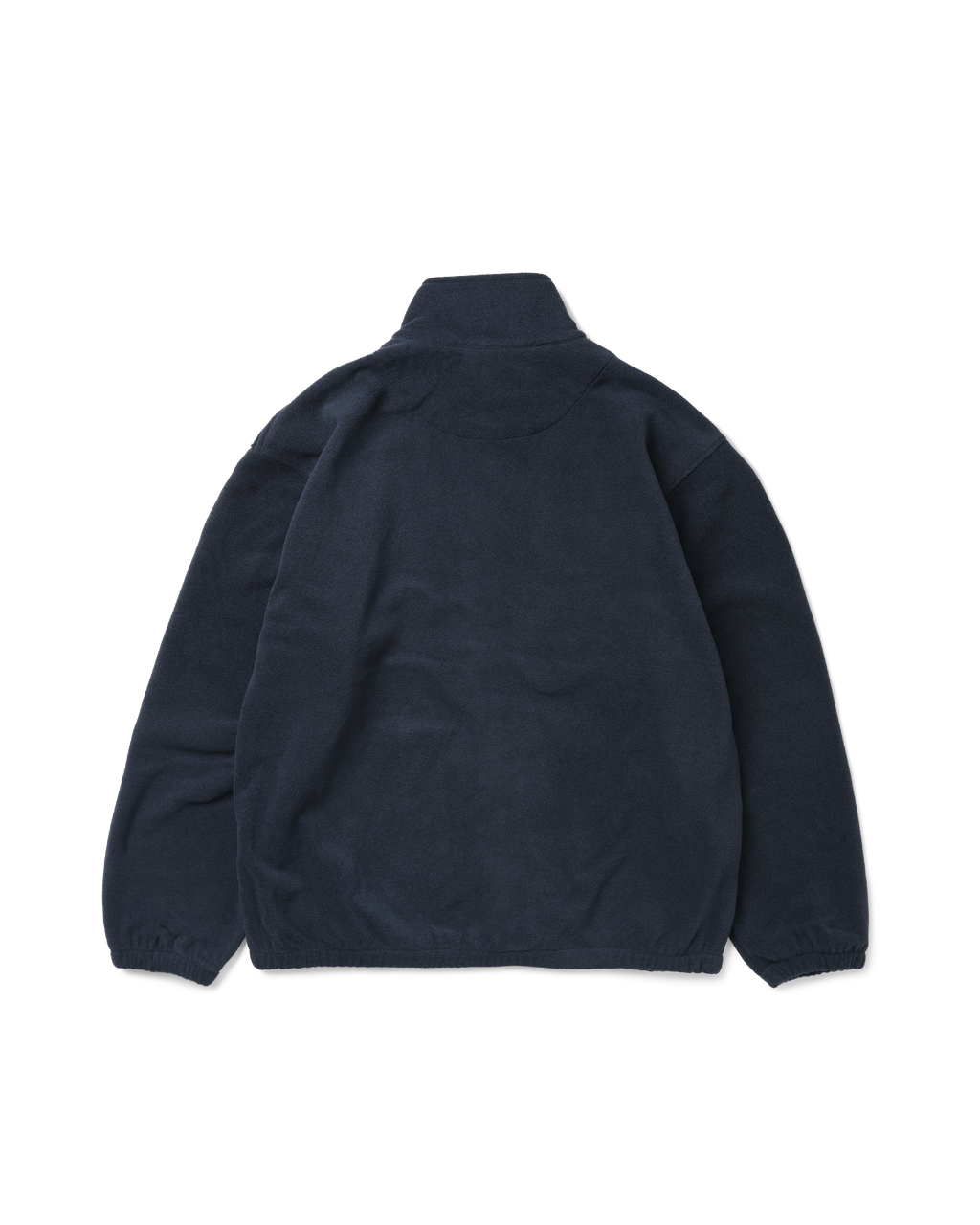 Khakis - 3 Season Jacket (Navy) product image 4 | TRAB K-Fashion Australia