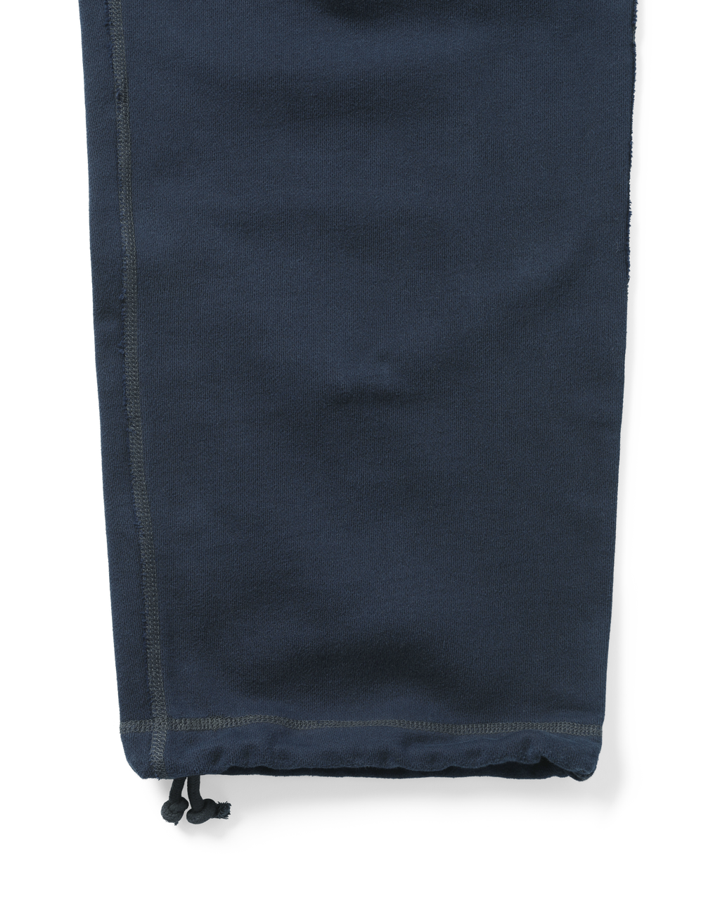 Khakis - Archive Sweatpant (Navy) product image 3 | TRAB K-Fashion Australia