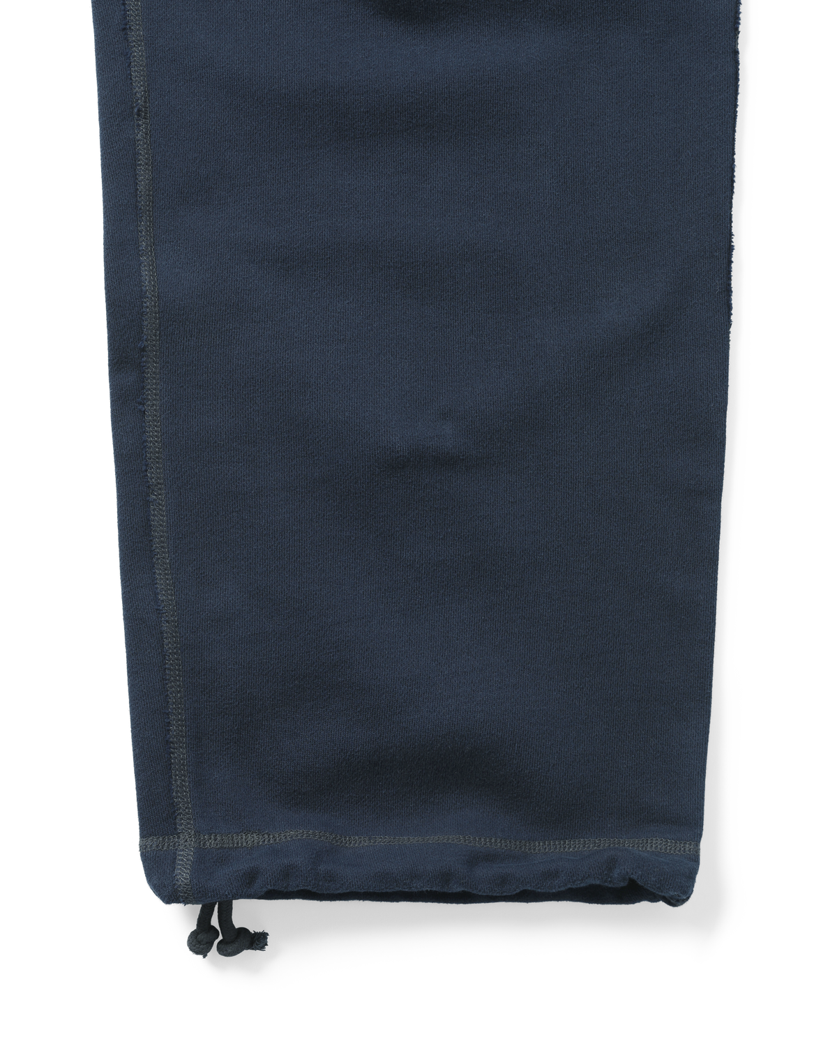 Khakis - Archive Sweatpant (Navy) product image 3 | TRAB K-Fashion Australia