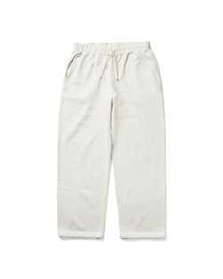 Khakis - Archive Sweatpant (Oatmeal) product image 1 | TRAB K-Fashion Australia