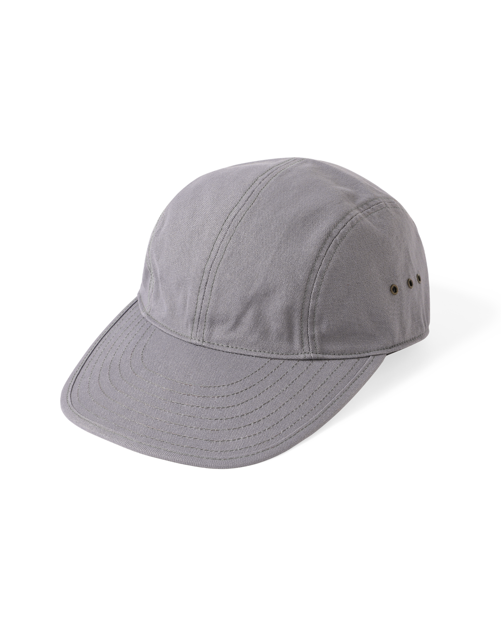 Khakis - Boating Cap (Grey) product image 1 | TRAB K-Fashion Australia