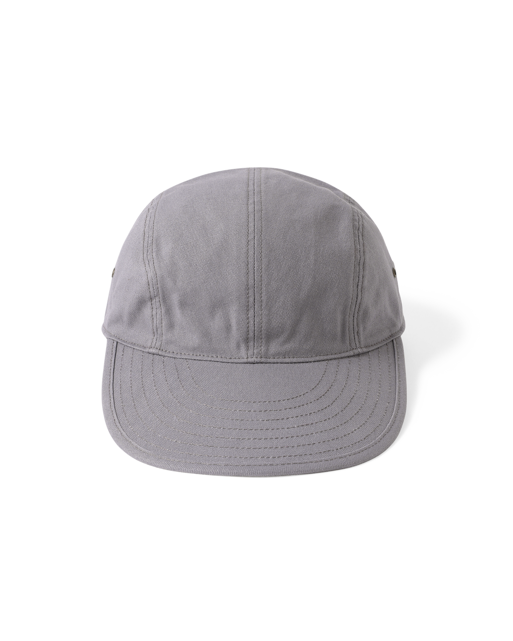 Khakis - Boating Cap (Grey) product image 2 | TRAB K-Fashion Australia