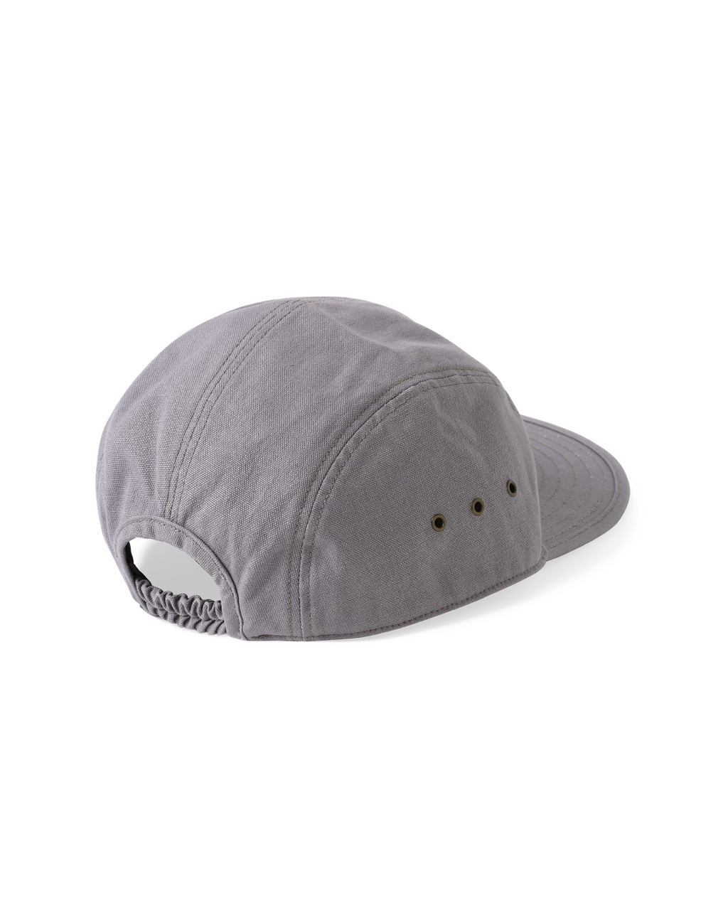 Khakis - Boating Cap (Grey) product image 4 | TRAB K-Fashion Australia
