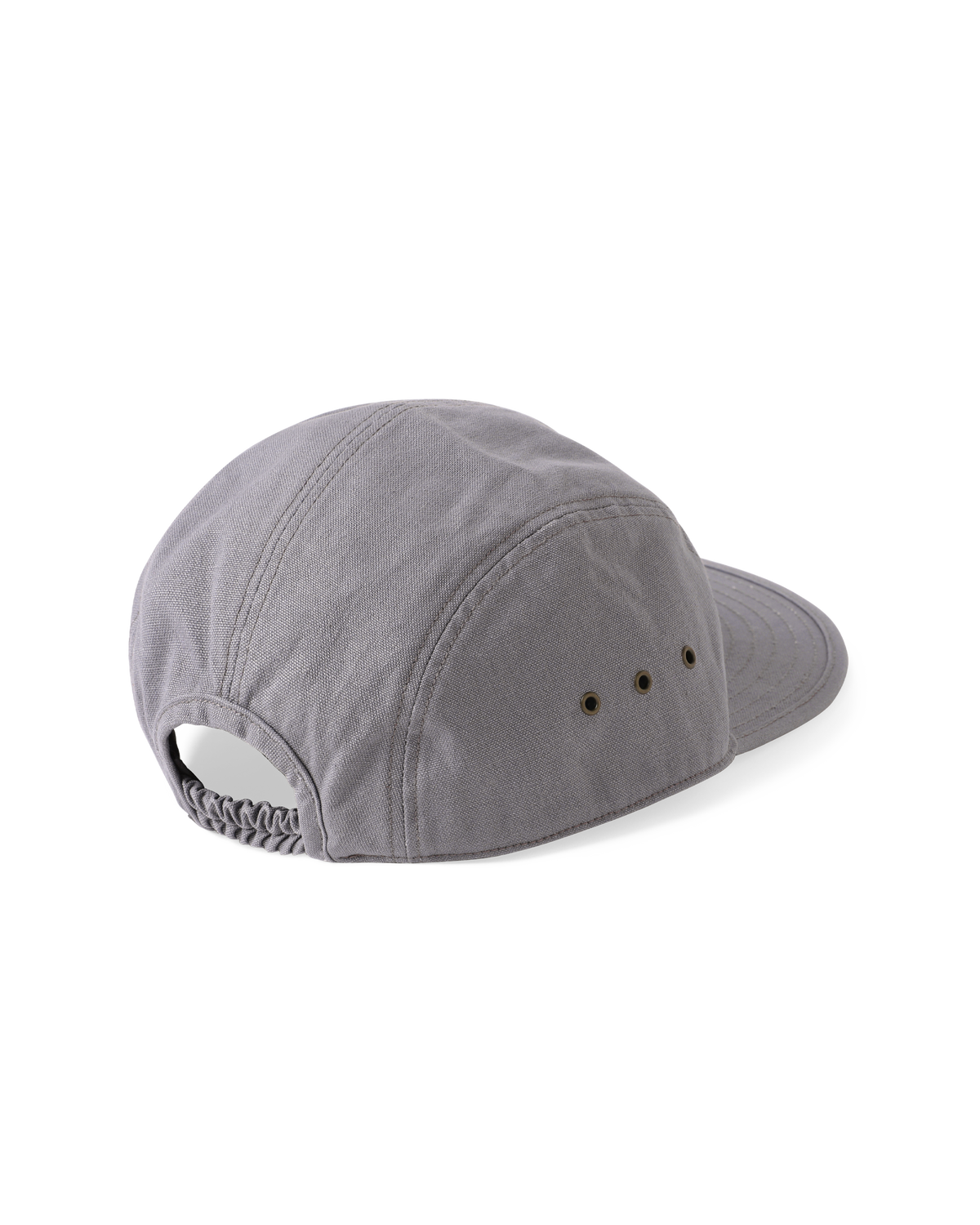 Khakis - Boating Cap (Grey) product image 4 | TRAB K-Fashion Australia