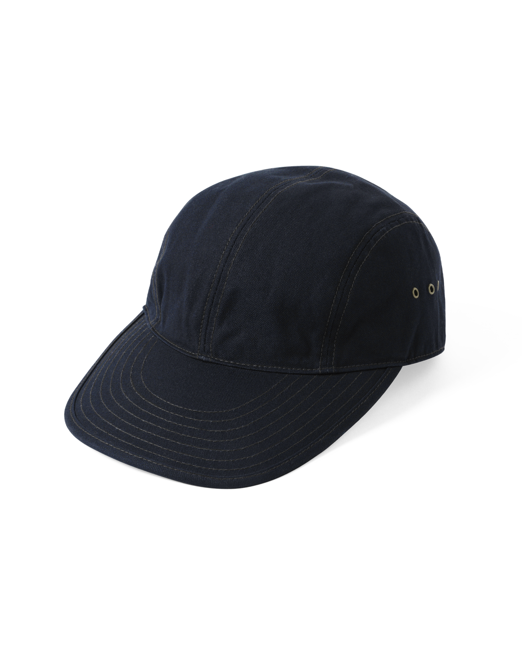 Khakis - Boating Cap (Navy) product image 1 | TRAB K-Fashion Australia