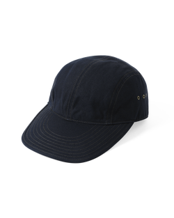 Khakis - Boating Cap (Navy) product image 1 | TRAB K-Fashion Australia