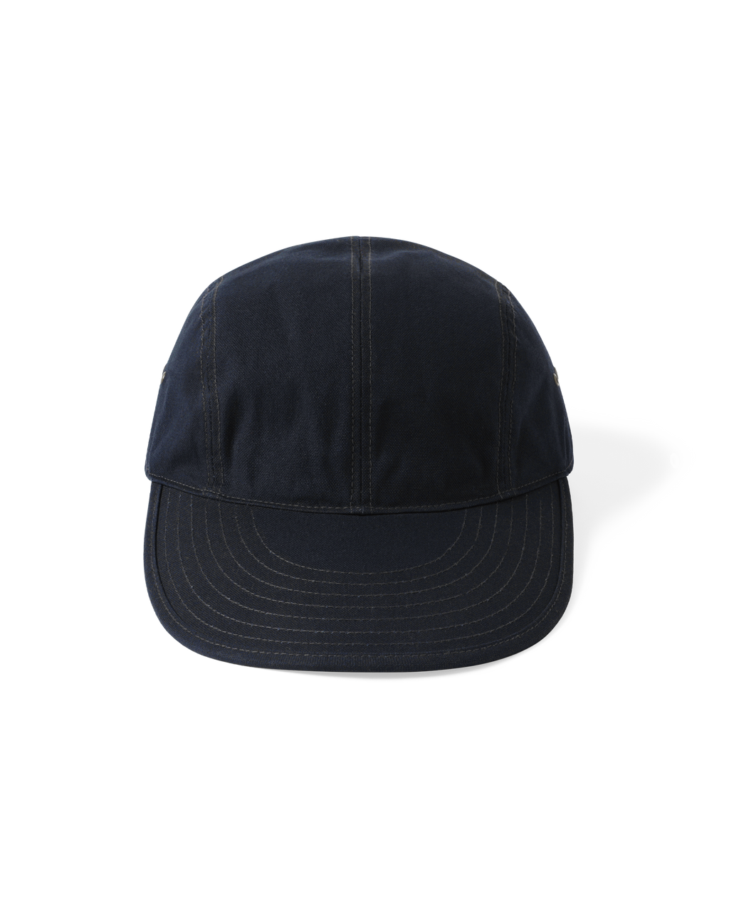 Khakis - Boating Cap (Navy) product image 2 | TRAB K-Fashion Australia