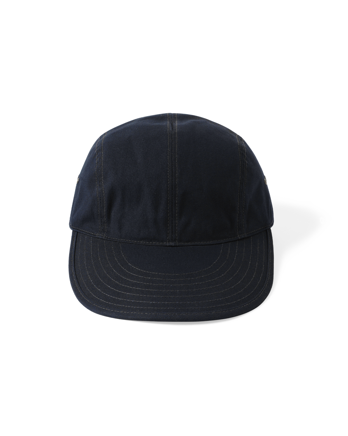 Khakis - Boating Cap (Navy) product image 2 | TRAB K-Fashion Australia