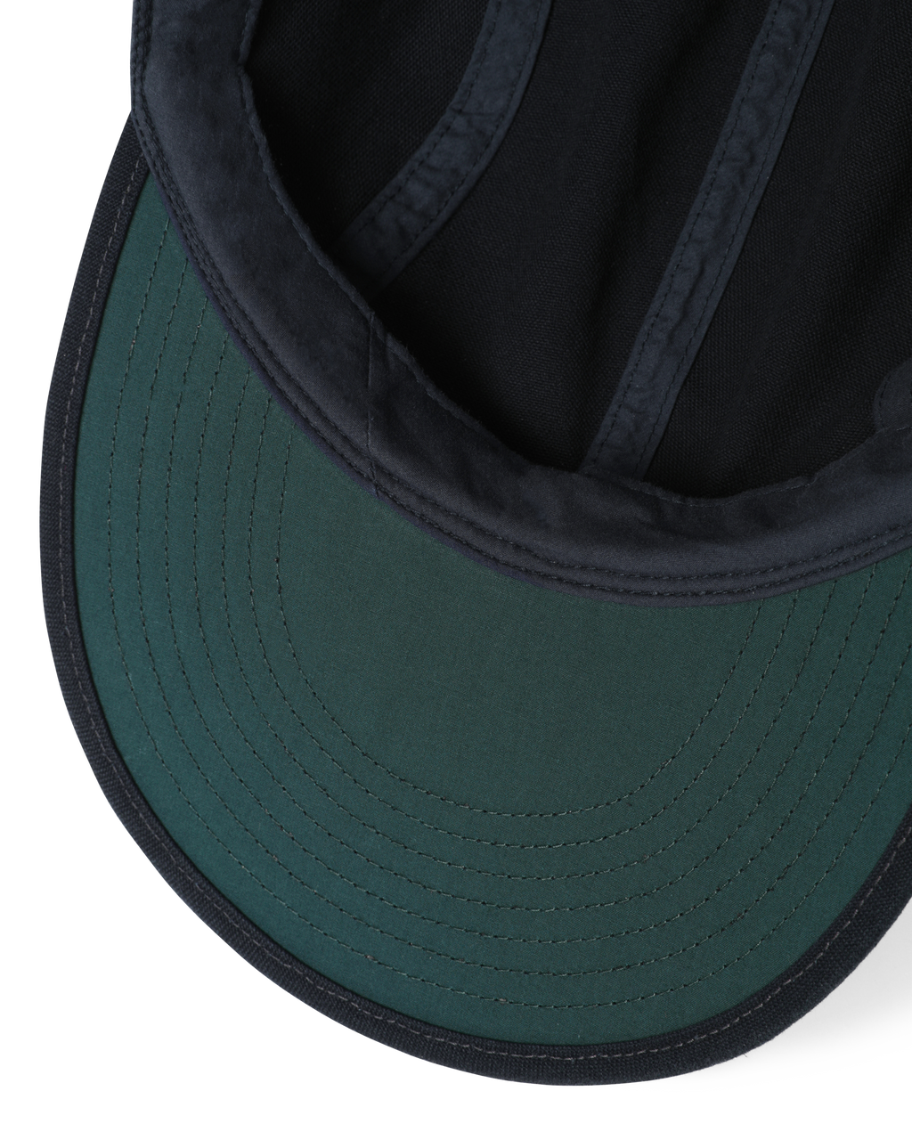 Khakis - Boating Cap (Navy) product image 3 | TRAB K-Fashion Australia