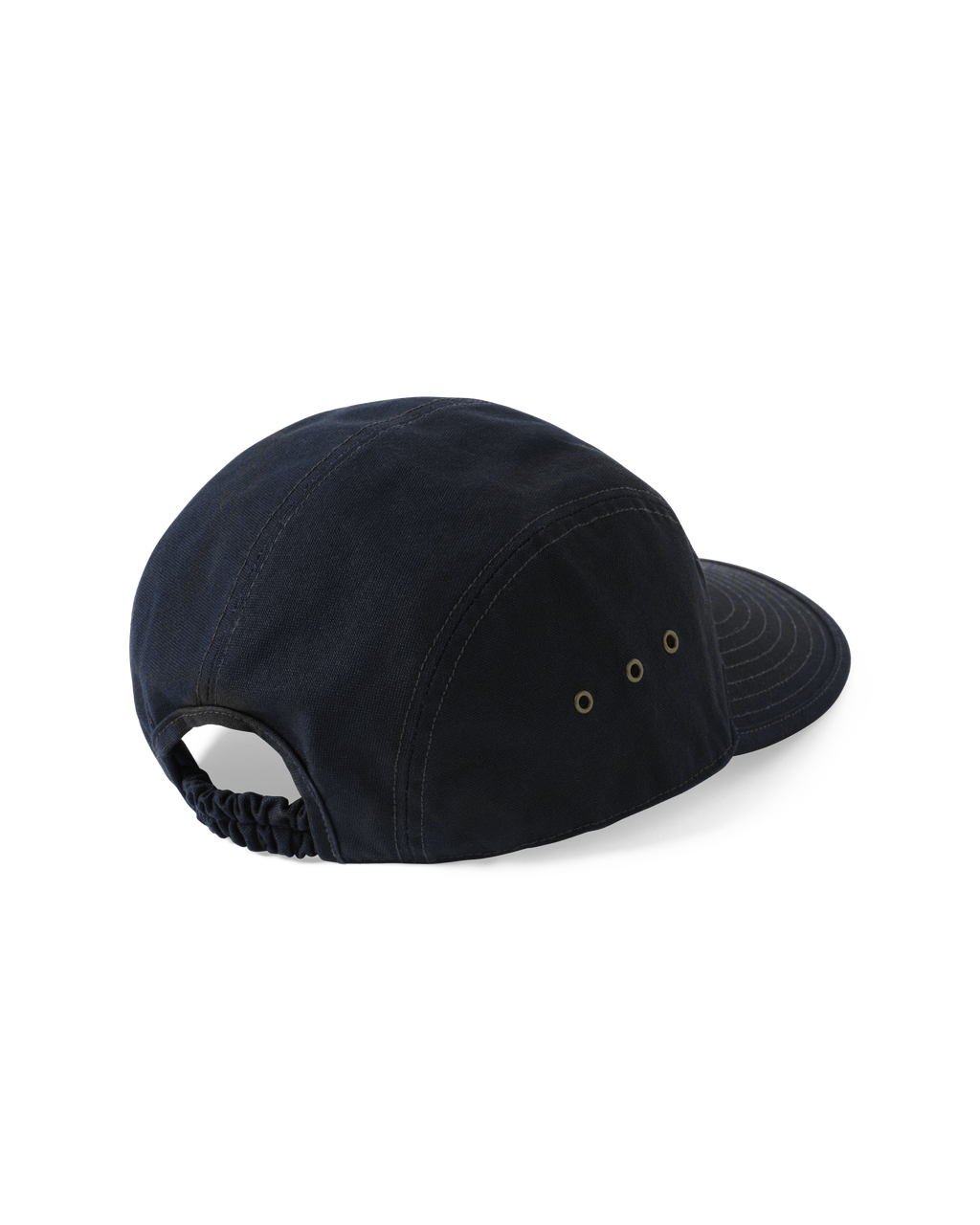 Khakis - Boating Cap (Navy) product image 4 | TRAB K-Fashion Australia