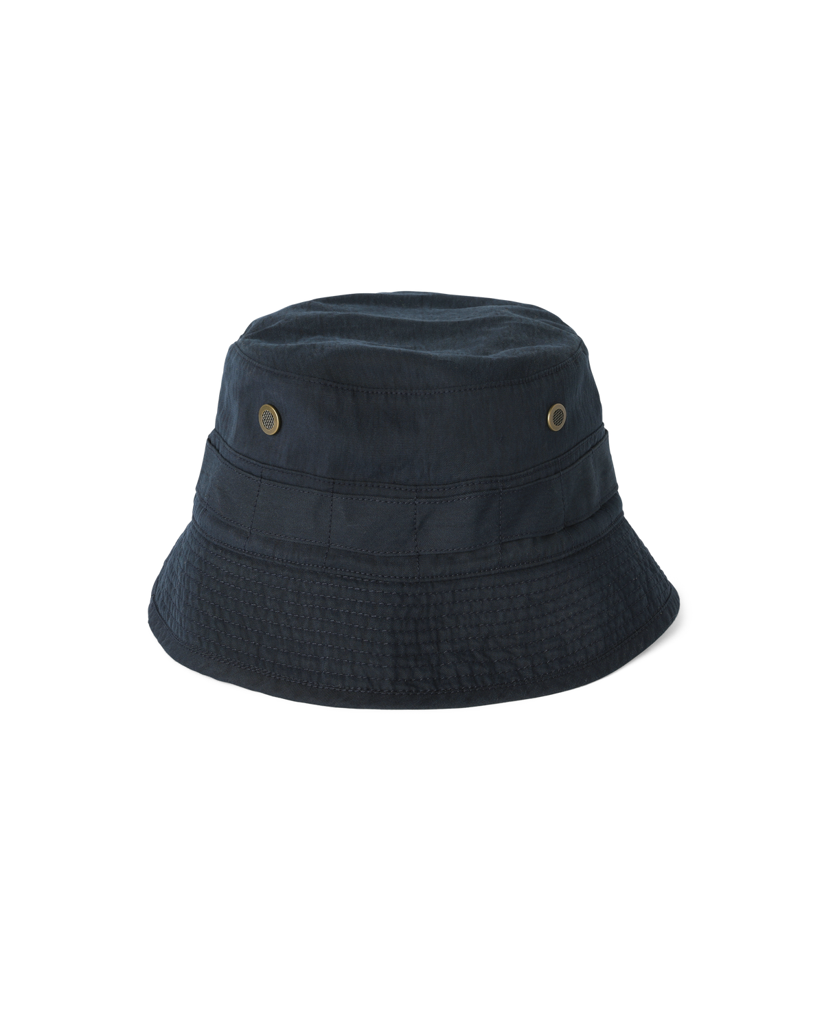 Khakis - C.W Jungle Hat (Navy) product image 1 | TRAB K-Fashion Australia