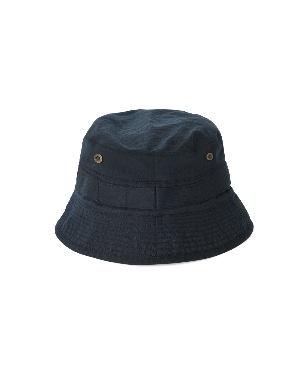 Khakis - C.W Jungle Hat (Navy) product image 3 | TRAB K-Fashion Australia