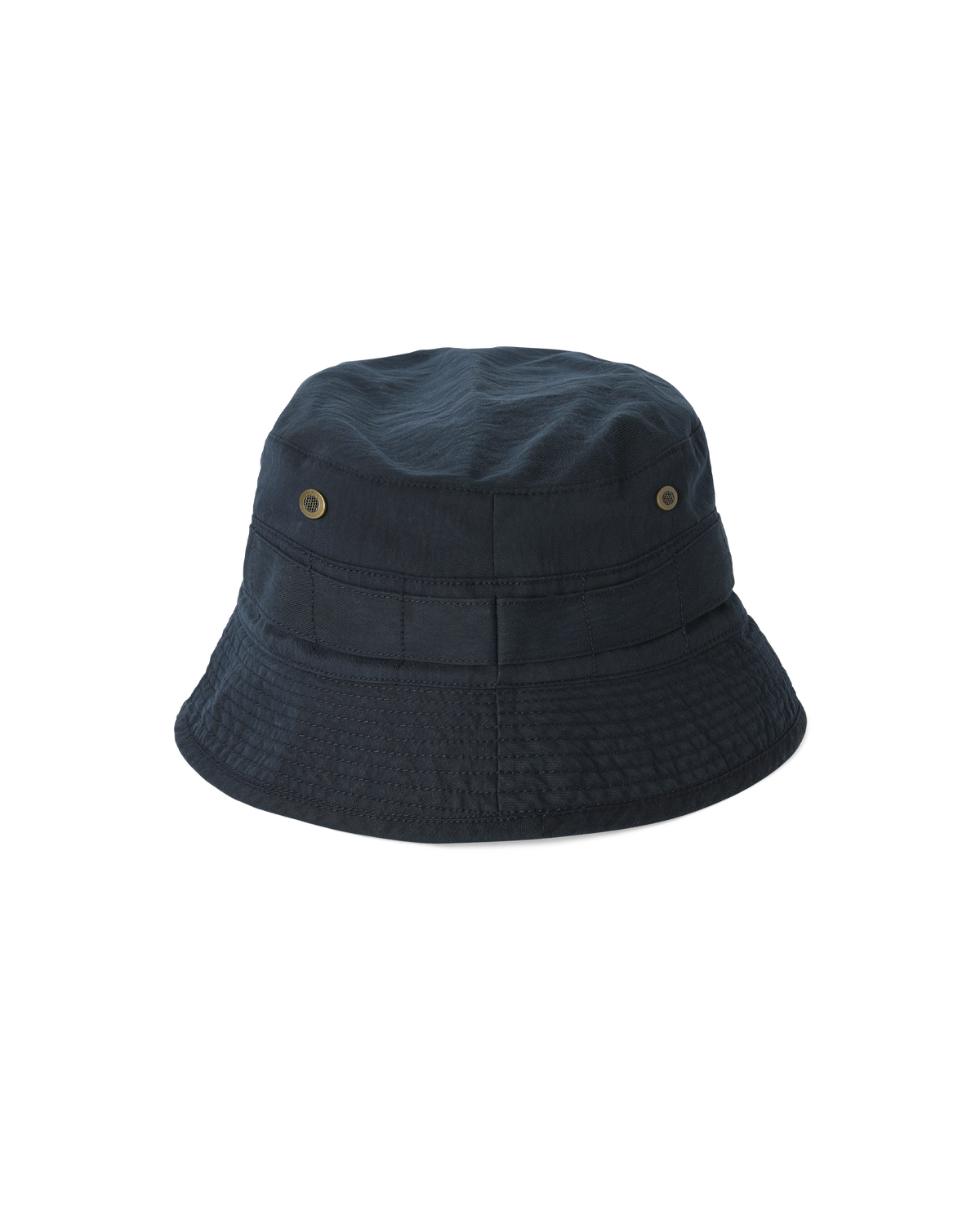 Khakis - C.W Jungle Hat (Navy) product image 3 | TRAB K-Fashion Australia