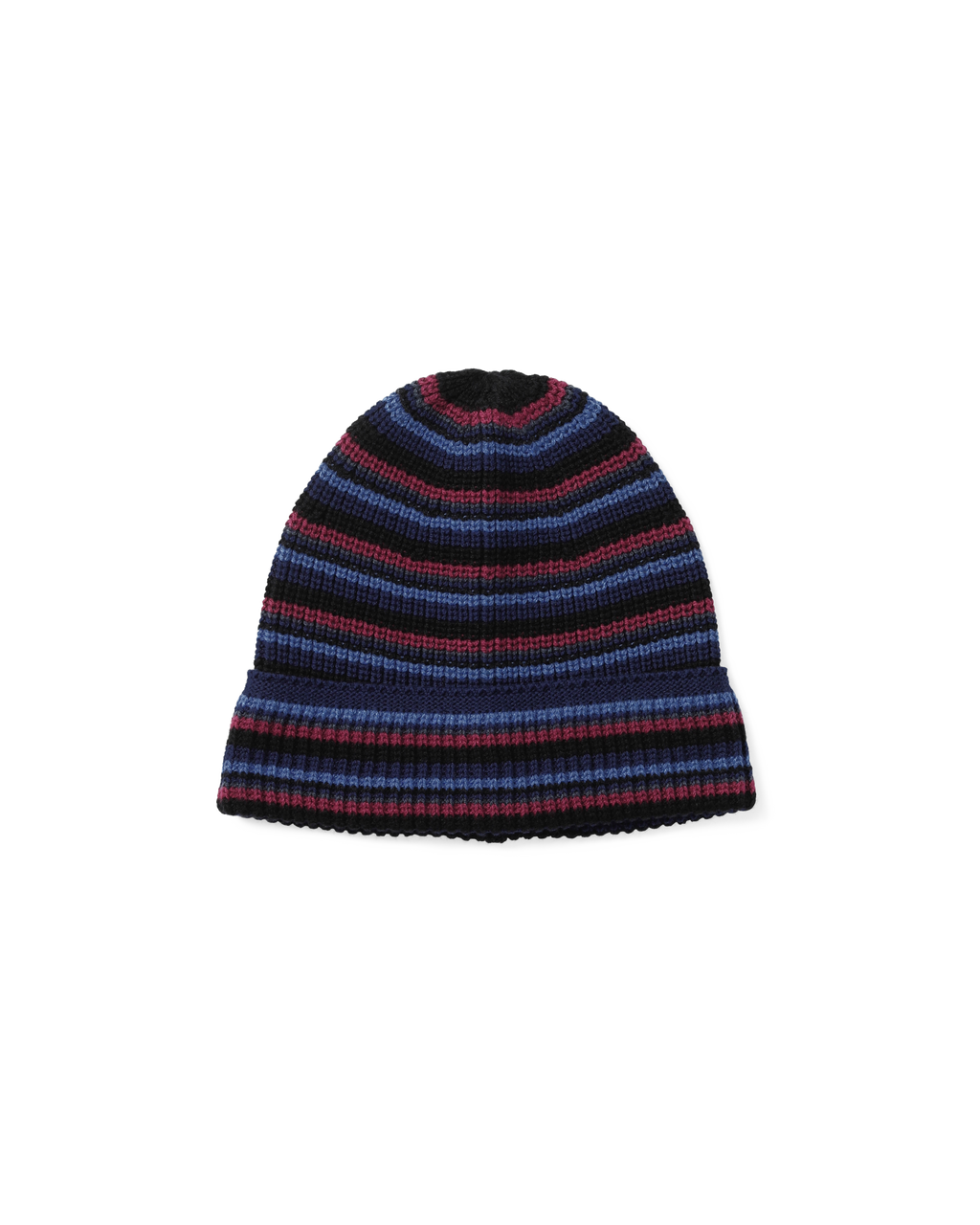 Khakis - Harbor Beanie (Dark Blue) product image 1 | TRAB K-Fashion Australia