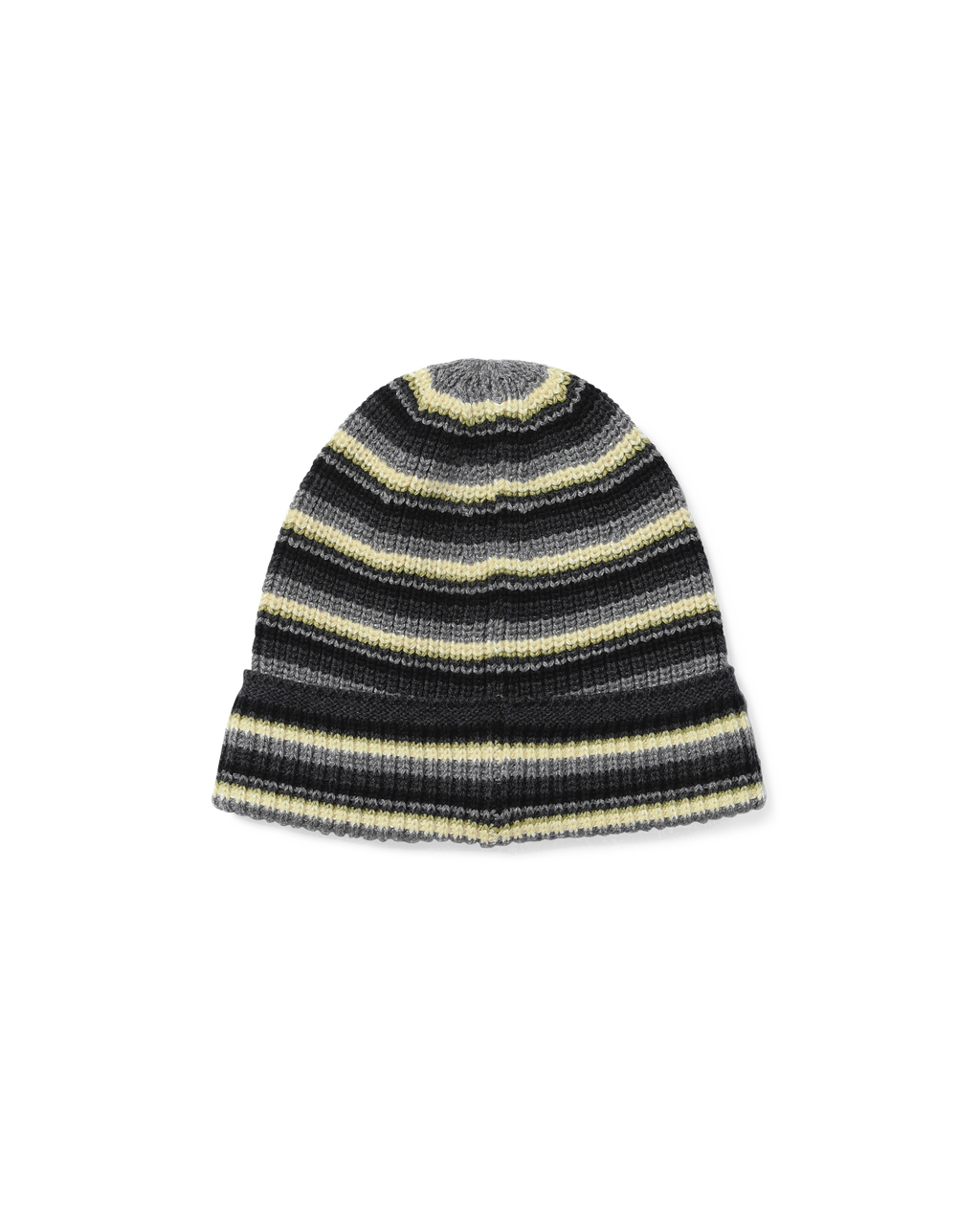 Khakis - Harbor Beanie (Yellow) product image 2 | TRAB K-Fashion Australia