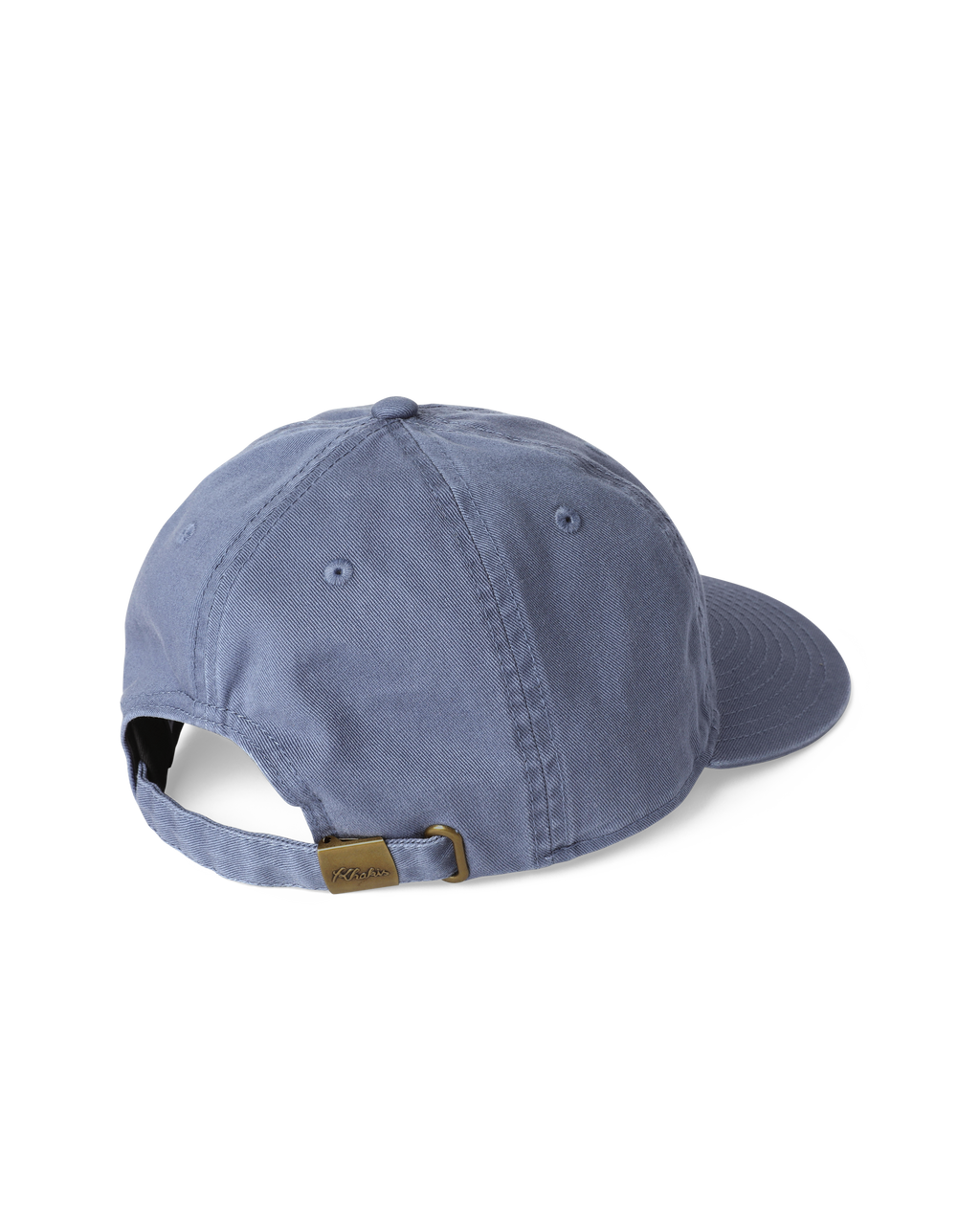 Khakis - Newera Souvenir Cap (Faded Navy) product image 3 | TRAB K-Fashion Australia