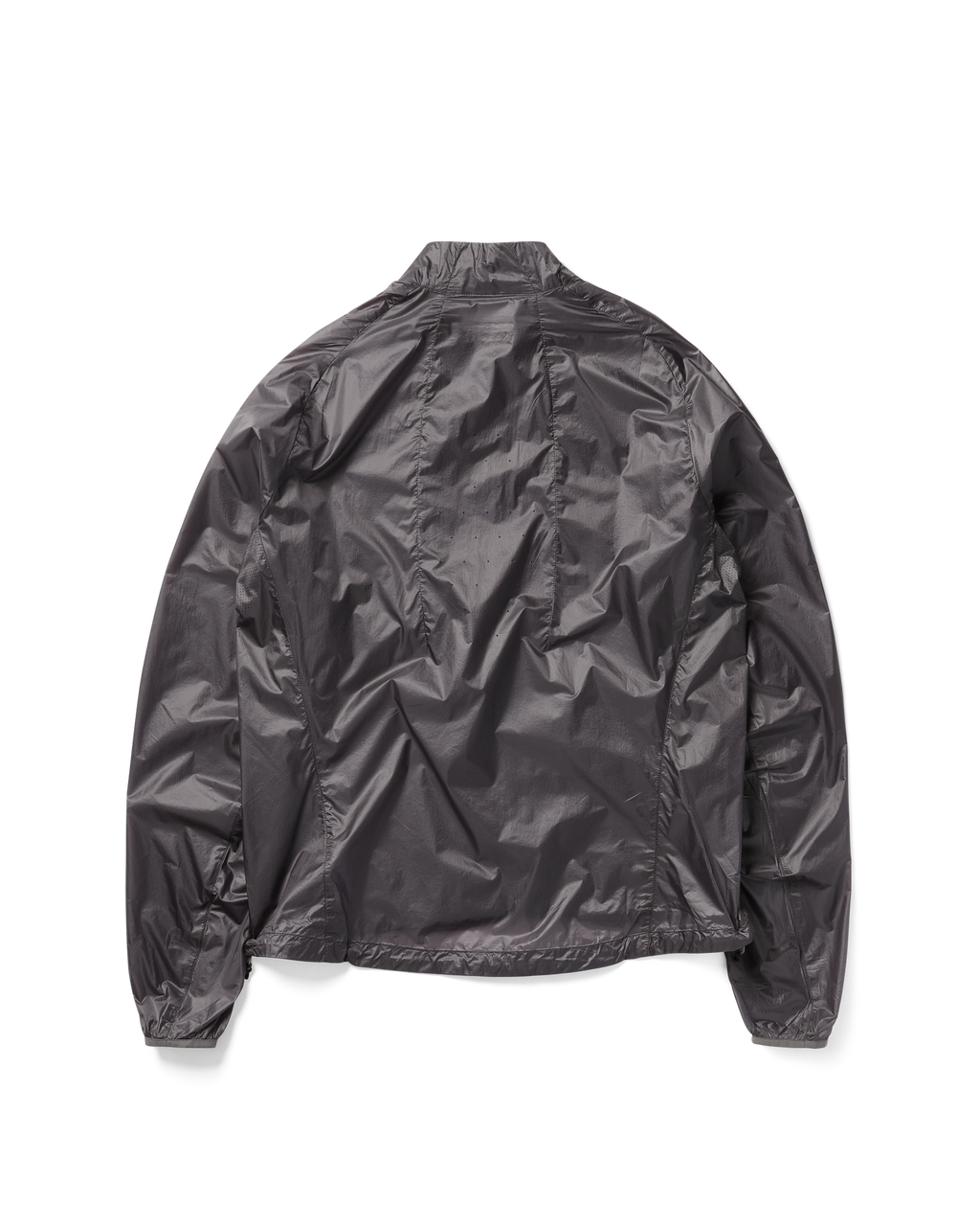Khakis - Se Code Wind Jacket (Shark) product image 6 | TRAB K-Fashion Australia
