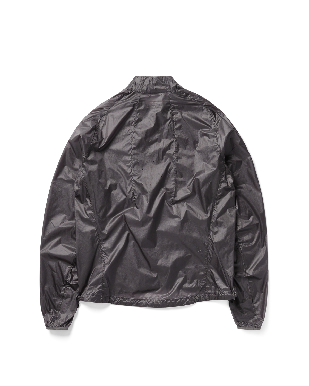 Khakis - Se Code Wind Jacket (Shark) product image 6 | TRAB K-Fashion Australia