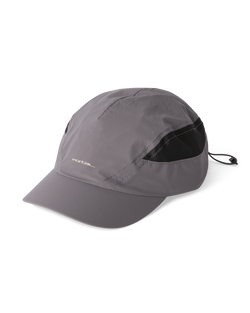 Khakis - Se Planar Lightweight Cap (Shark) product image 1 | TRAB K-Fashion Australia