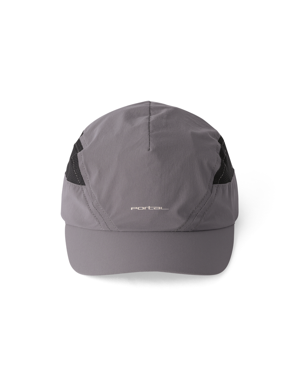 Khakis - Se Planar Lightweight Cap (Shark) product image 2 | TRAB K-Fashion Australia