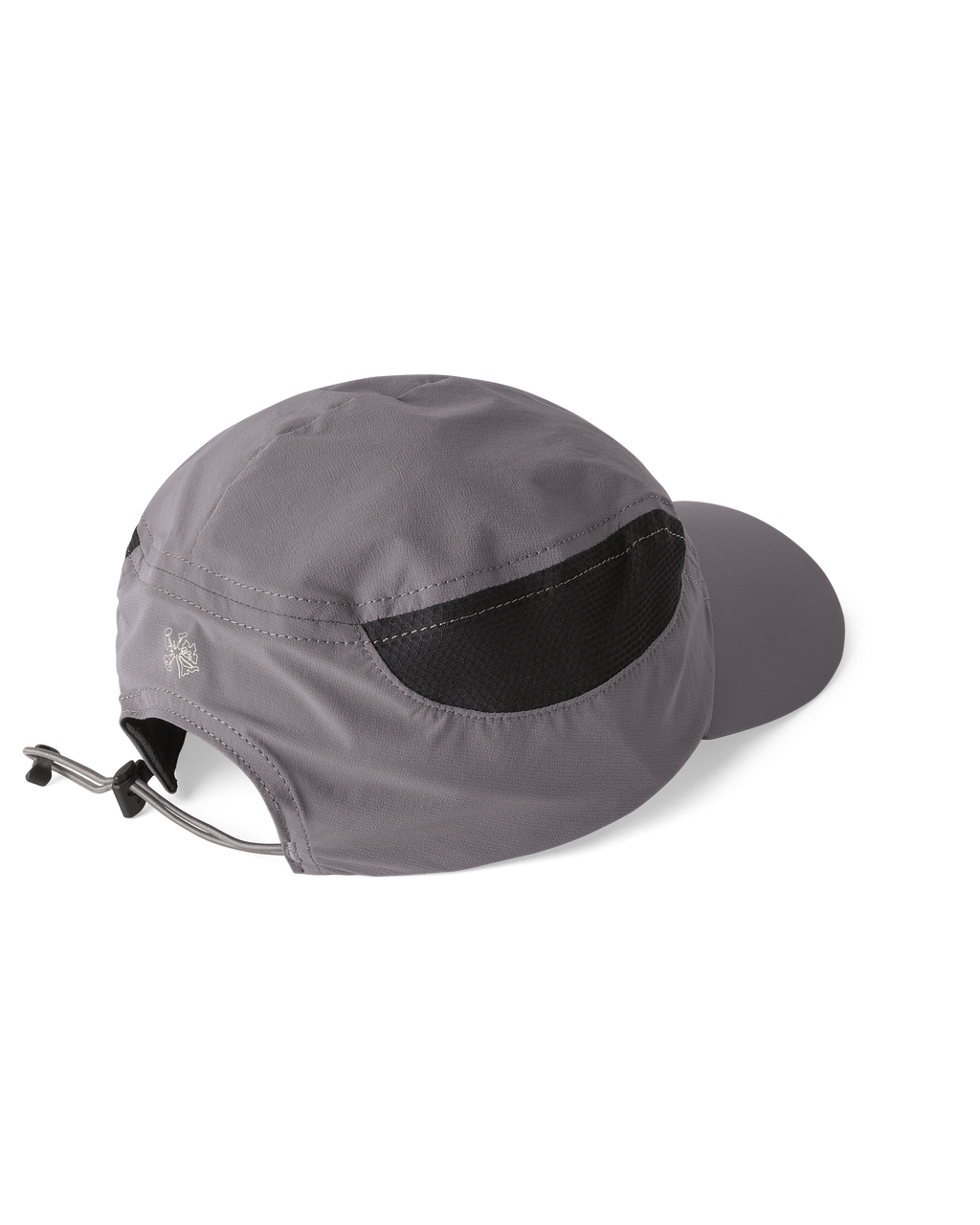 Khakis - Se Planar Lightweight Cap (Shark) product image 4 | TRAB K-Fashion Australia