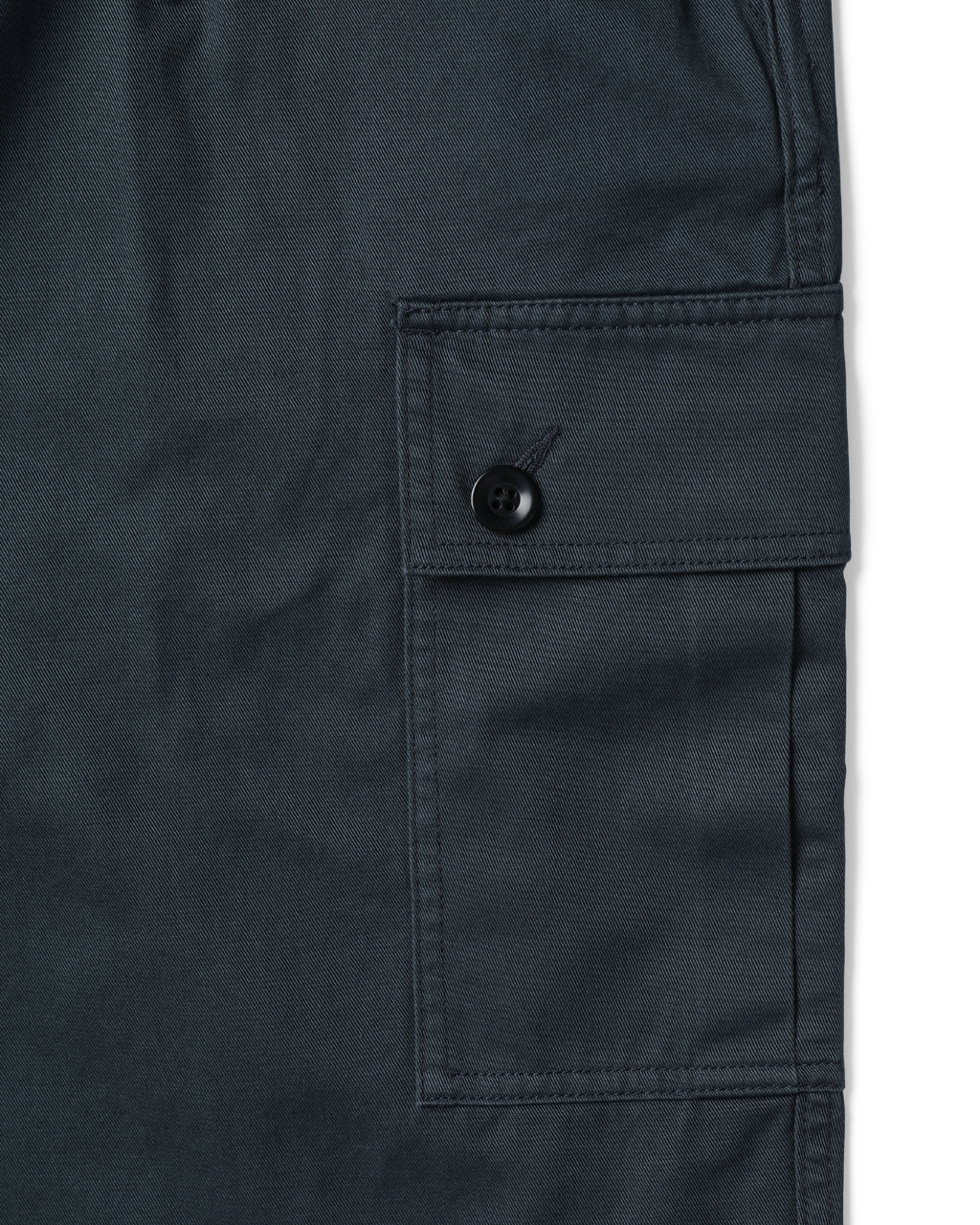 Khakis - Mailman Pant (Navy) product image 3 | TRAB K-Fashion Australia
