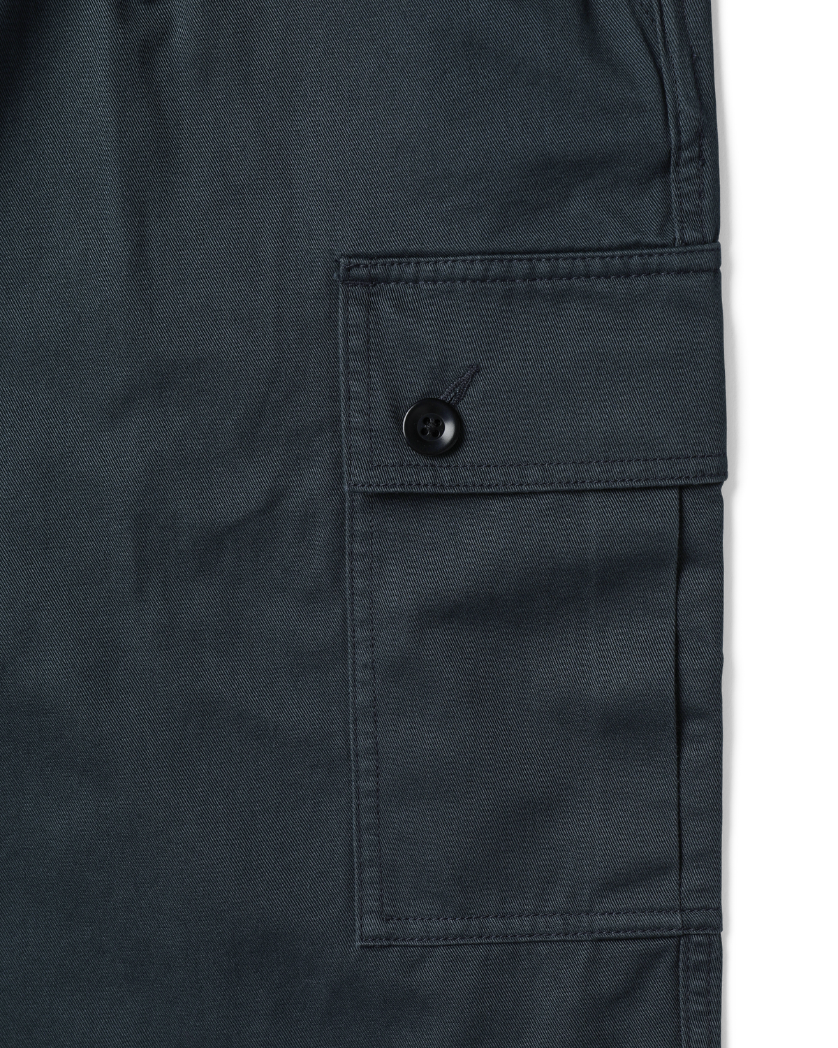 Khakis - Mailman Pant (Navy) product image 3 | TRAB K-Fashion Australia