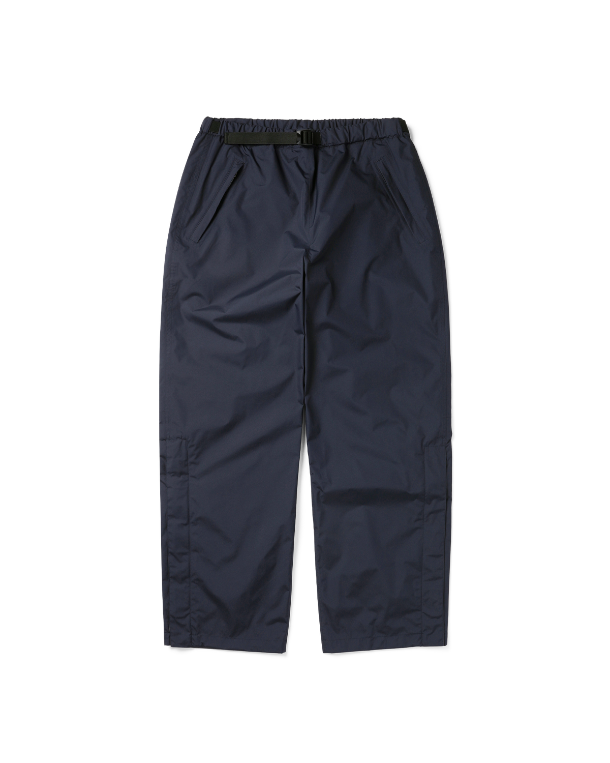 Khakis - Storm Rain Pant (Navy) product image 1 | TRAB K-Fashion Australia
