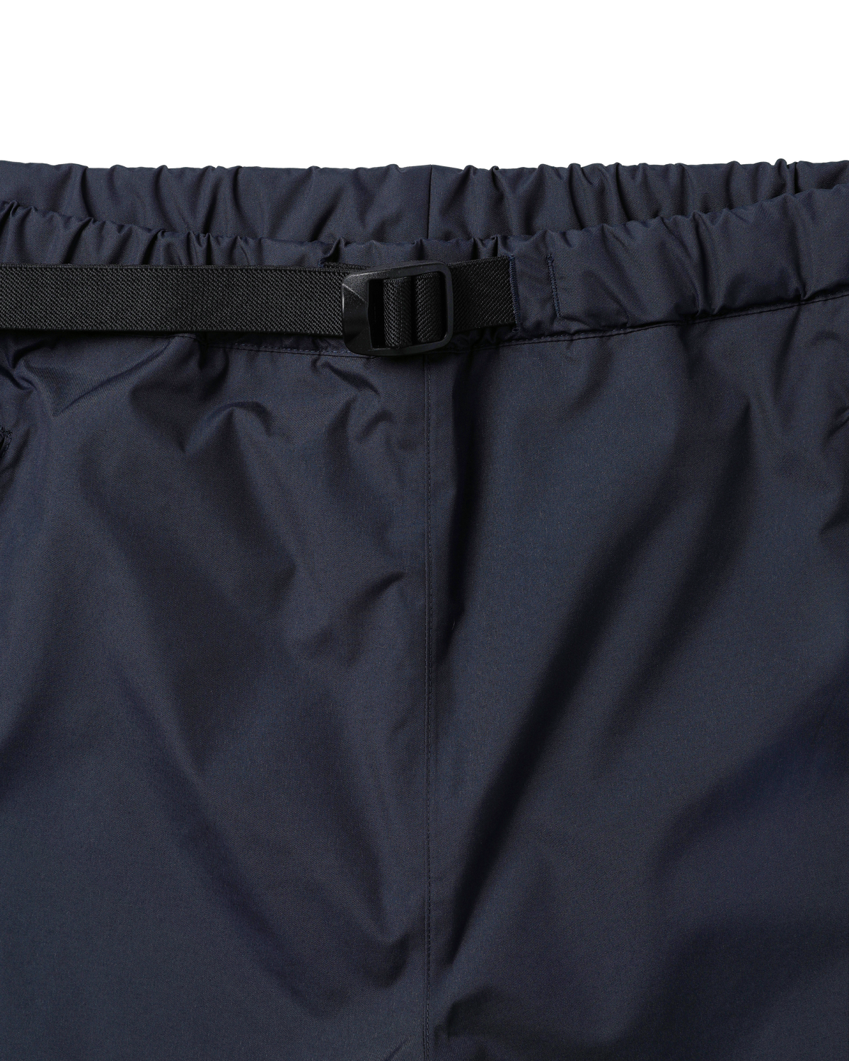 Khakis - Storm Rain Pant (Navy) product image 2 | TRAB K-Fashion Australia
