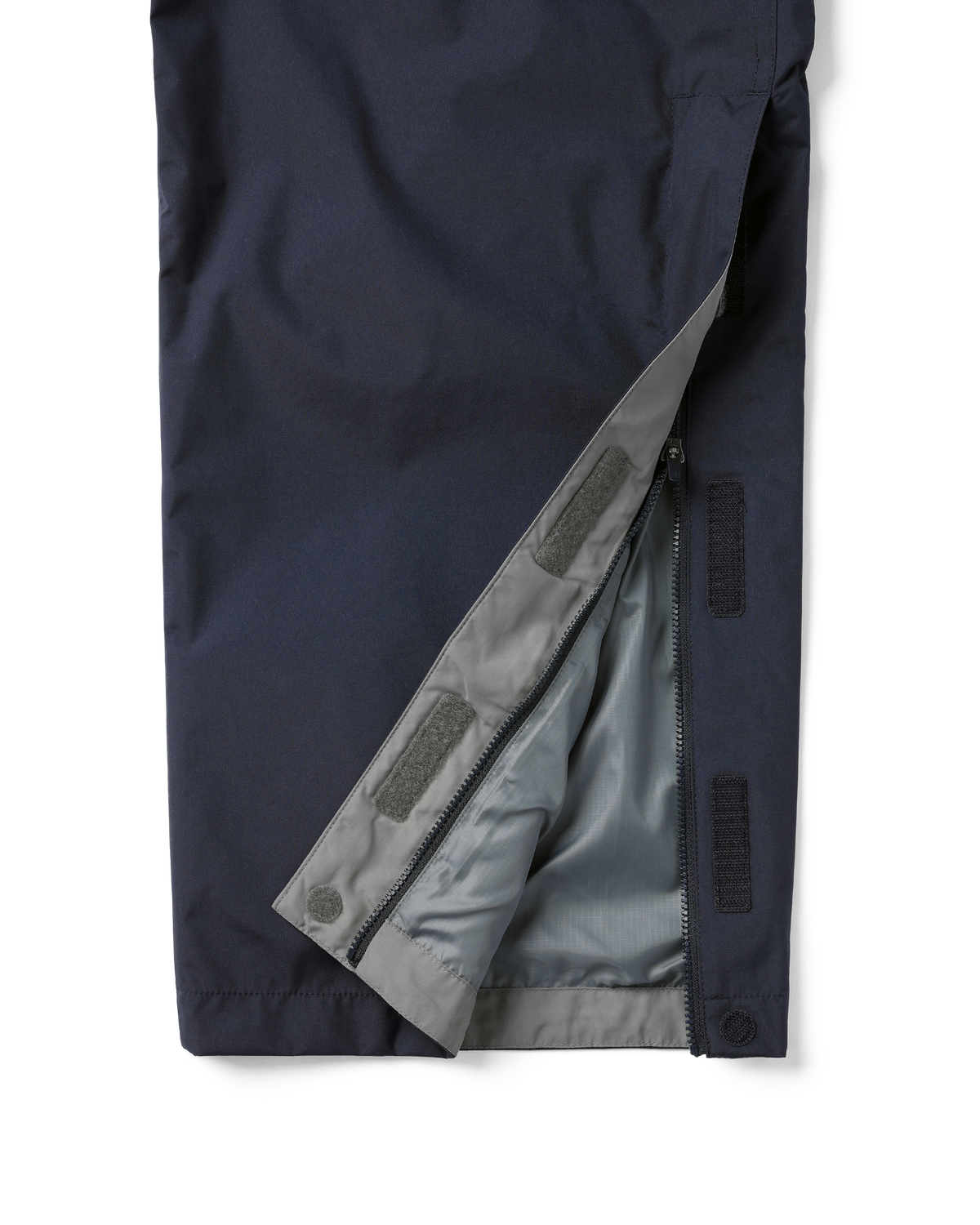 Khakis - Storm Rain Pant (Navy) product image 5 | TRAB K-Fashion Australia
